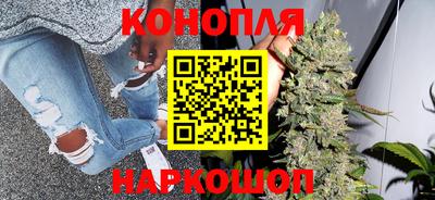 ПСИЛОЦИБИНОВЫЕ ГРИБЫ Баксан
