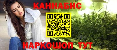 тгк Ачхой-Мартан