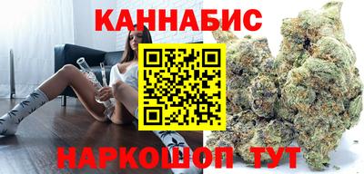 ПСИЛОЦИБИНОВЫЕ ГРИБЫ Баксан