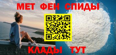 ПСИЛОЦИБИНОВЫЕ ГРИБЫ Баксан